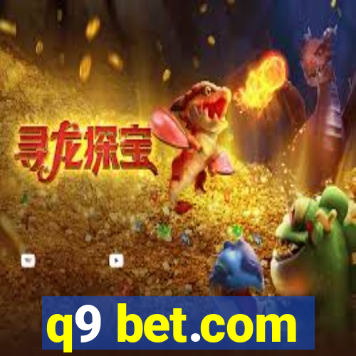 q9 bet.com